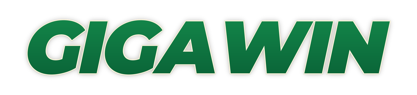 gigawin